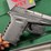 sccy-cpx-2-9mm-pistol-image-4