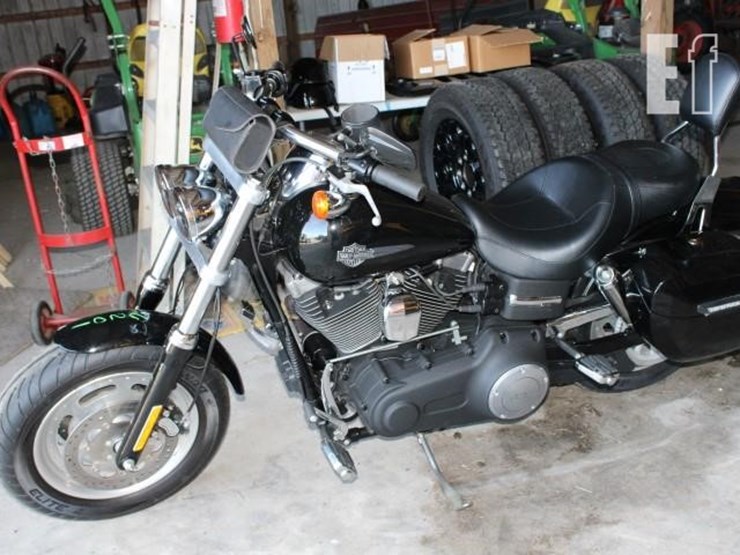 2013-harley-davidson-fat-bob-image-7