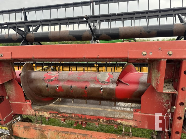 case-ih-1020-image-16