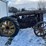 fordson-image-5