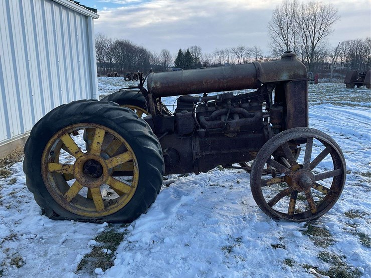 fordson-image-5