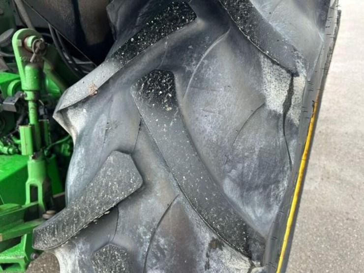 2016-john-deere-5085e-image-61