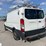 2016-ford-transit-image-7