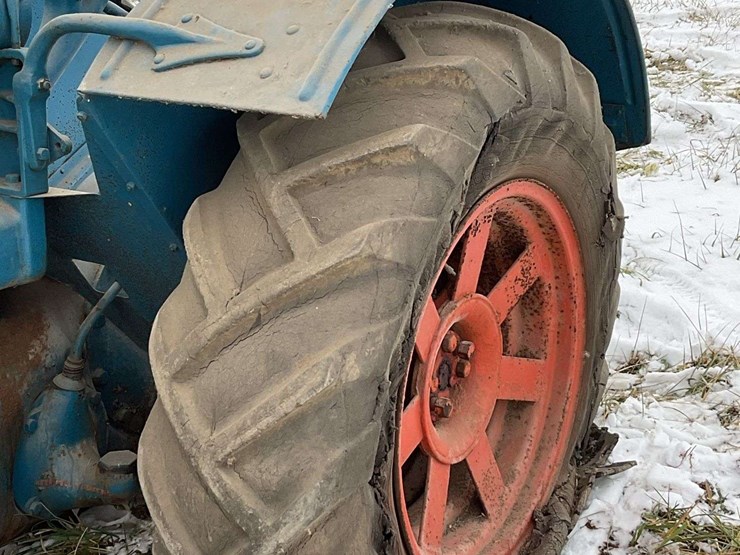 fordson-(england)-image-17