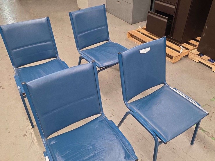 stacking-chairs-image-1