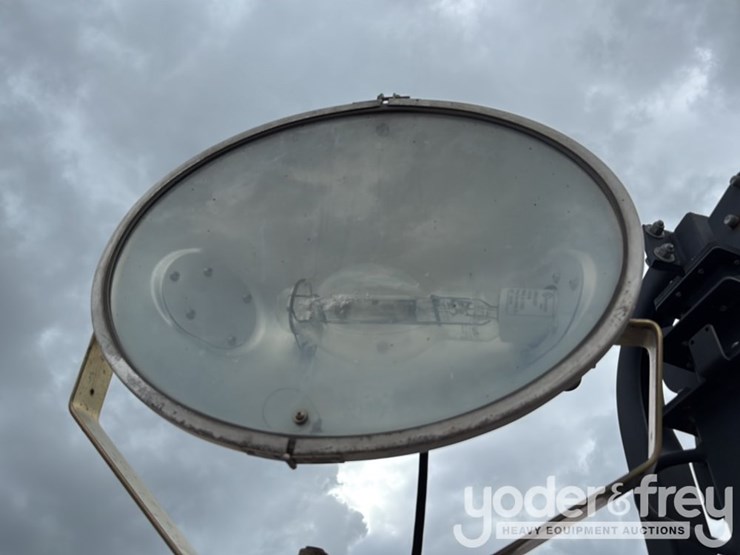 generac-mlt6s-image-20