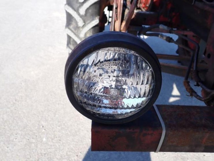 massey-harris-pony-image-43