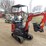 #7365-•-mx15rx-mini-excavator-image-6