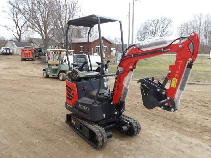 #7365-•-mx15rx-mini-excavator-image-6