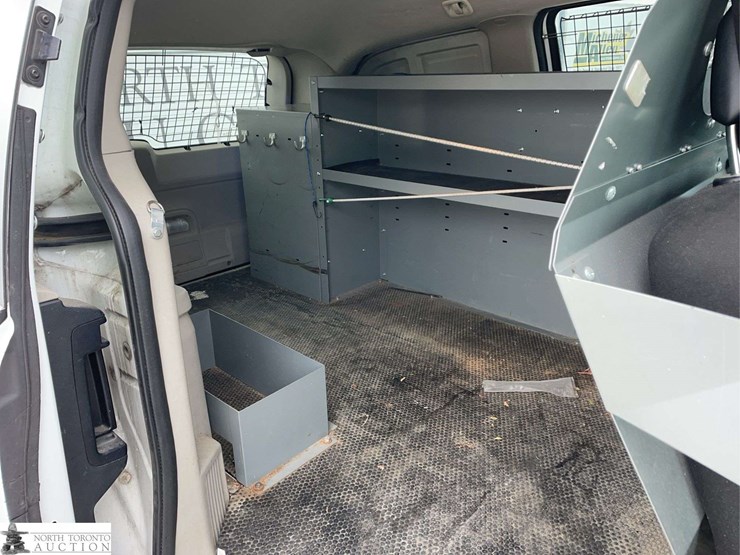 2015-ram-c/v-image-18