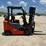 heli-5k-forklift-image-4