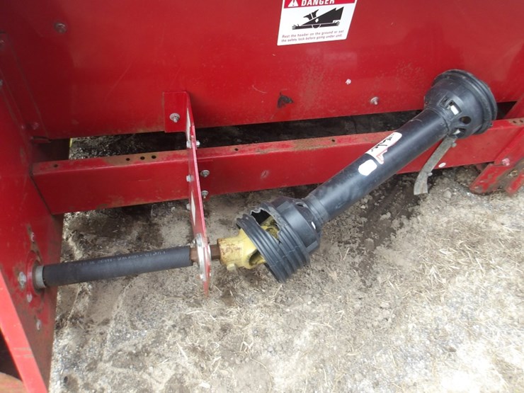 case-ih-1063-image-4