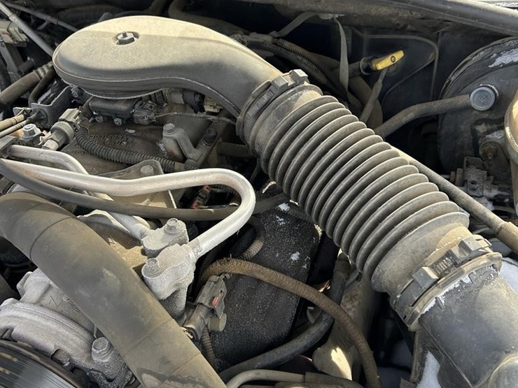 1998-jeep-grand-cherokee-limited-image-30