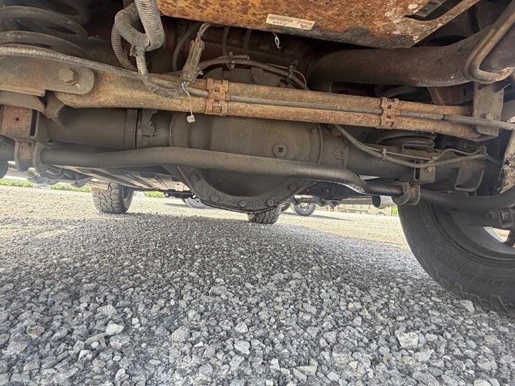 2004-hummer-h2-image-22