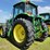 2016-john-deere-6120m-image-4