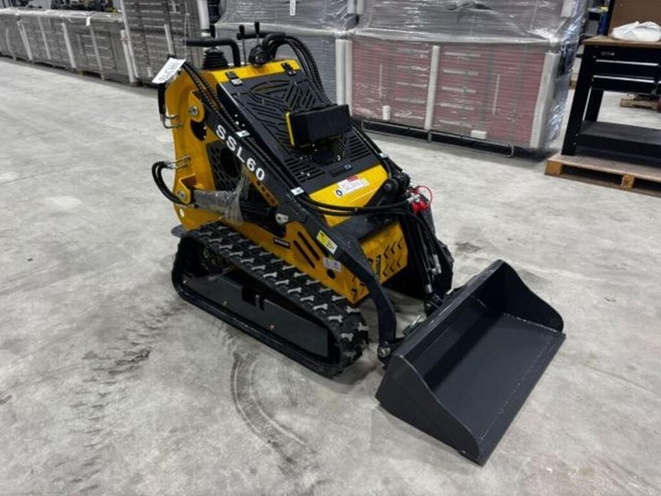 unused-2026-sdlanch-ssl60-ride-on-multi-terrain-image-3