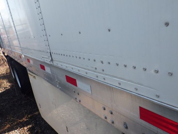 2019-stoughton-z-plate-image-7