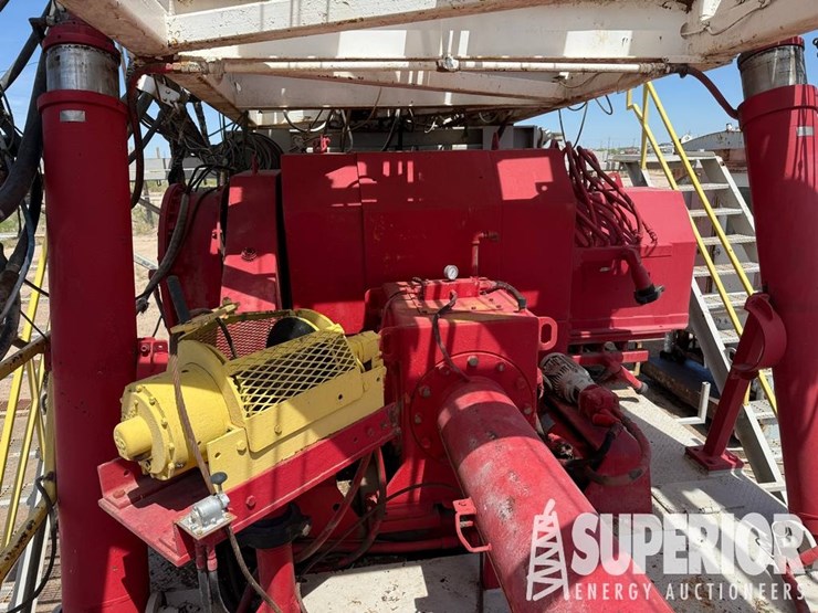 2007-caterpillar-c15-image-7