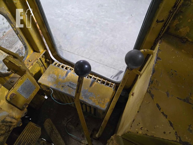 caterpillar-14e-image-22