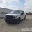 2019-ford-f150-image-1