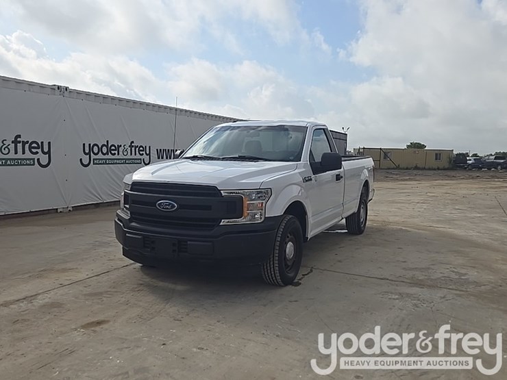 2019-ford-f150-image-1