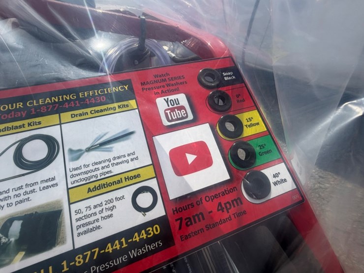 #31759-•-hot-water-pressure-washer-image-5