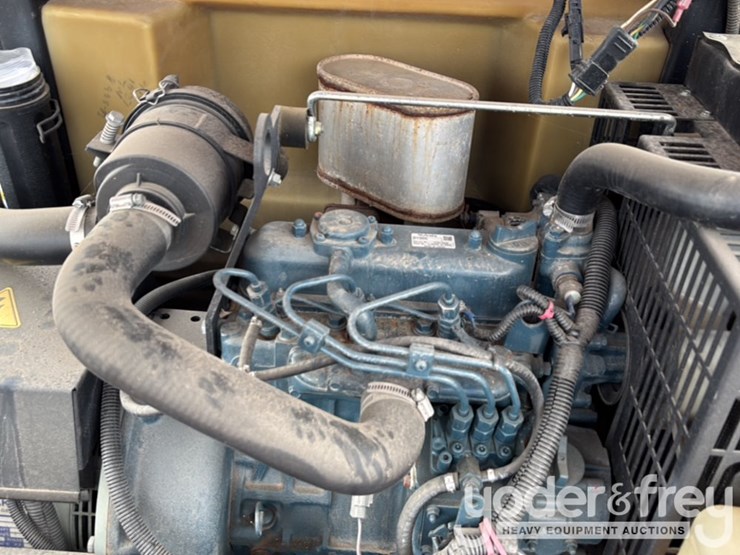 generac-mlt6s-image-35