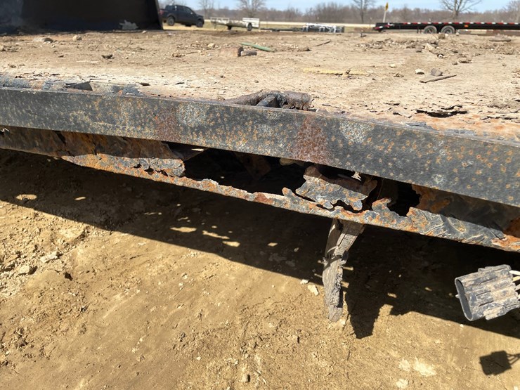 #3970-•-pickup-flatbed-image-20