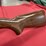 westernfield-m55oed-410-shotgun-image-7