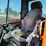 2011-kubota-kx080-3-image-12