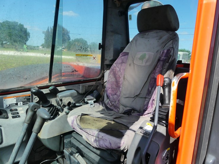 2011-kubota-kx080-3-image-12