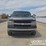 2002-chevrolet-silverado-2500hd-image-8