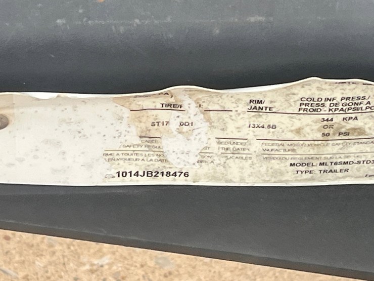 generac-mlt6s-image-10