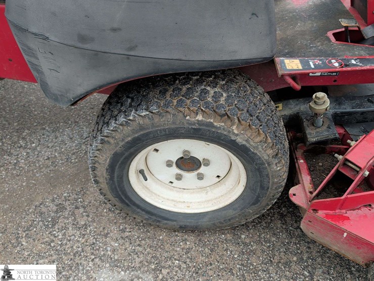 2015-toro-groundsmaster3280d-image-20