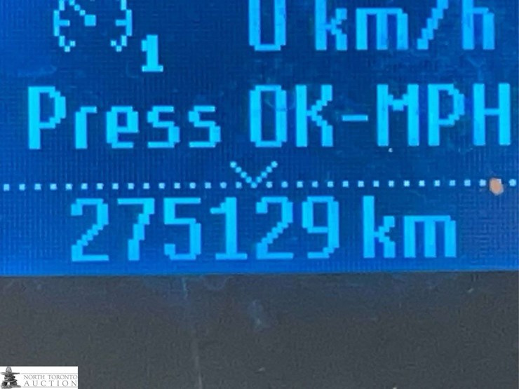 2019-ford-f350-image-17