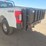 2018-ford-f250-image-5