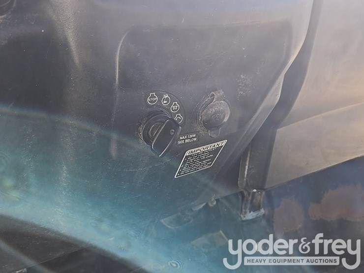 2018-kubota-rtvx1140-image-52