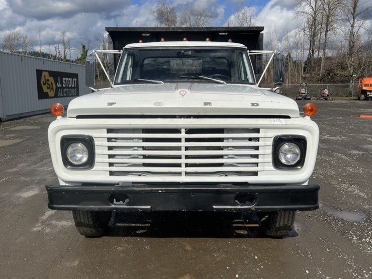 1968-ford-f600-image-8