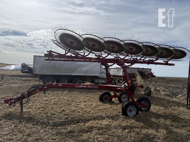 2024-sitrex-2gl302-image-2