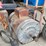 lot-21.-3hp-single-phase-220v-motor,-just-rebuilt-at-eggers-electric-of-bismarck.-store-inside-since-rebuild.-1"-shaft-on-motor-image-1