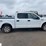 2018-ford-f150-image-8