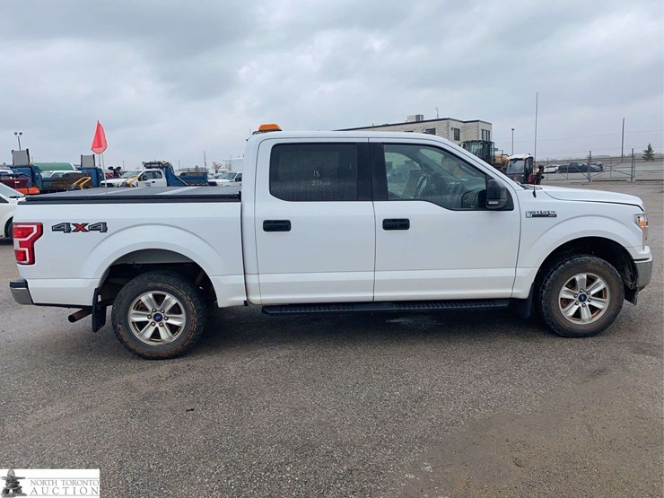 2018-ford-f150-image-8