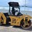 2018-caterpillar-cb13-image-5