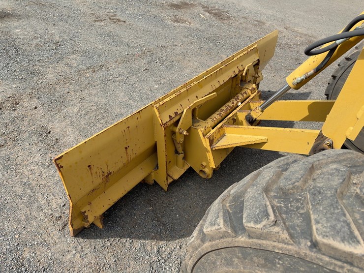 2002-mauldin-mg618-image-10