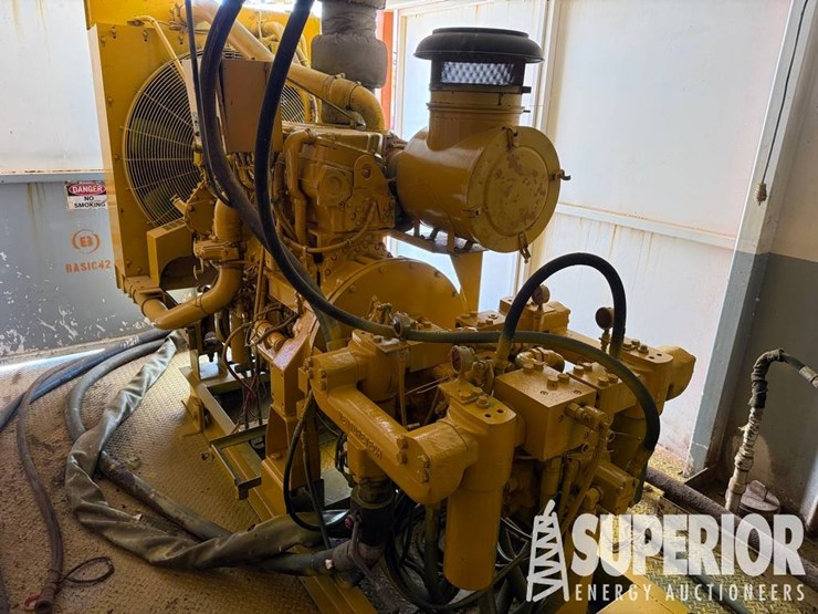 2007-caterpillar-c18-image-6