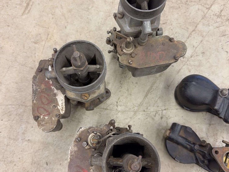 miscellaneous-parts-image-12