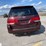 2010-honda-odyssey-image-6