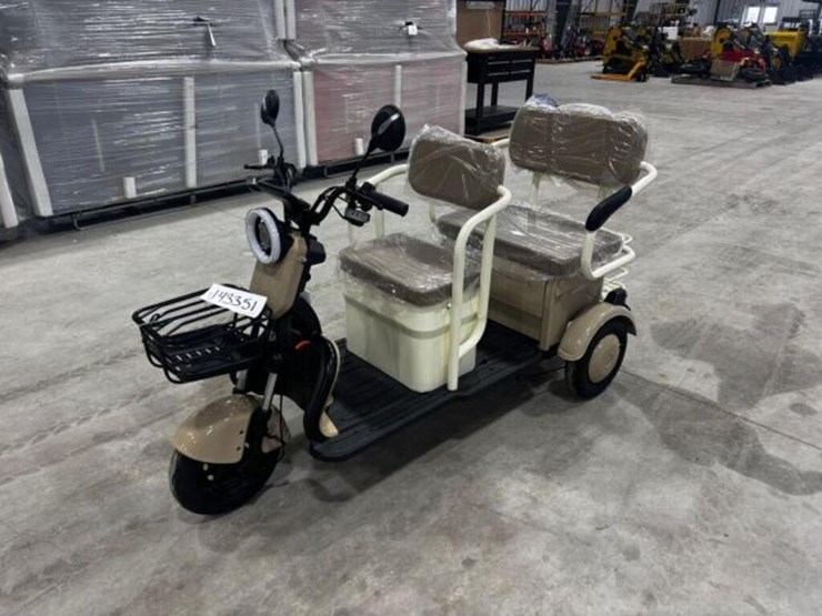 unused-2026-sdlanch-irgc40-electric-tricycle-image-1