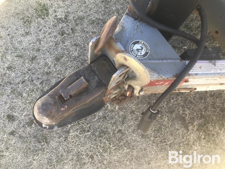 2013-thunder-creek-adt750ss-t/a-fuel-trailer-image-9