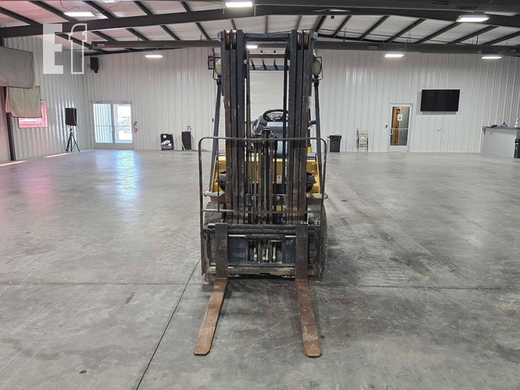 2018-caterpillar-gp25n-image-7